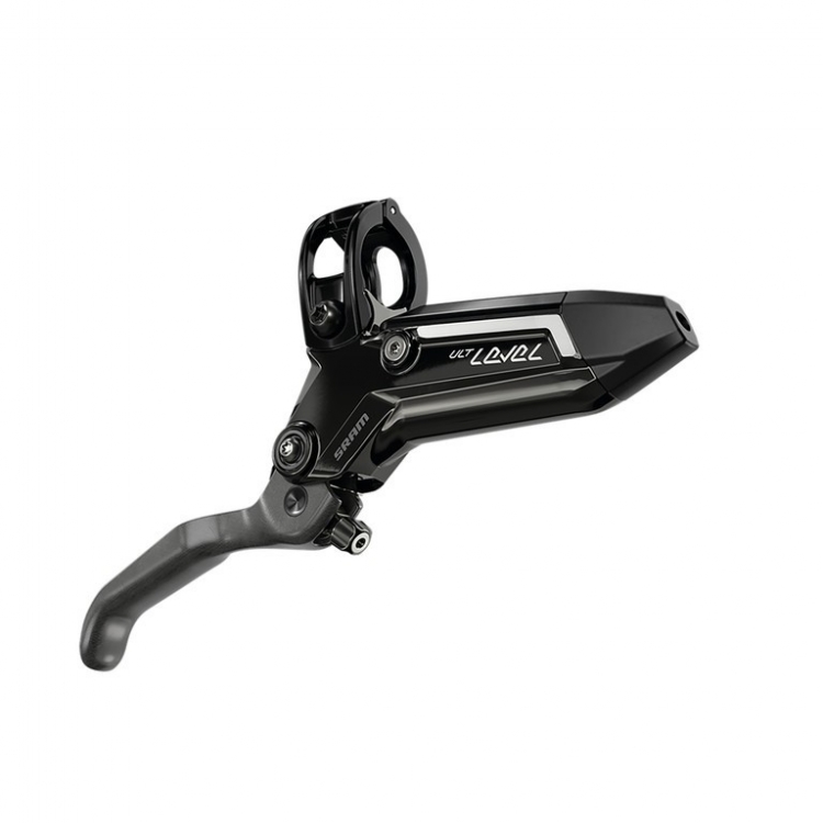 Hamulec tarcz. Sram Level Ultimate 2P Hamulec tarcz. Sram Level Ultimate 2P