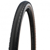 Opona Schwalbe G-One RS HS621 skl.