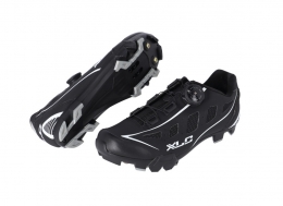 Buty rowerowe XLC MTB CB-M10 45