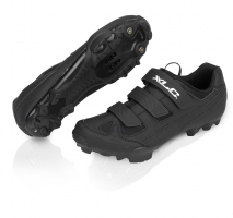 Buty rowerowe XLC MTB CB-M06 38