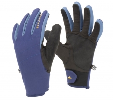 Rękawiczki SealSkinz All Weather Fusion Control r. S (7-8)