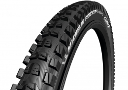 Michelin Rock R2 Enduro opona zwijana 27,5 x 2,35 cala, TLR