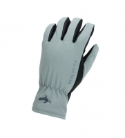 Rękawiczki SealSkinz Lightweight r. S (7-8)