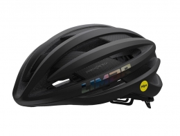 Kask rowerowy Limar Air Pro Mips iridescent mat black roz.M (54-58cm)