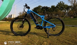 FREY HT1000