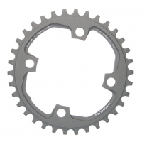 STRONGLIGHT tarcza MTB SRAM X01, 1x11, 36 zębów