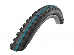 Schwalbe Dirty Dan HS417A, 29 x 2,00 cale