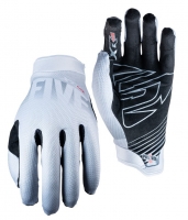 Rękawiczki Five Gloves XR - LITE Bold r. L/10