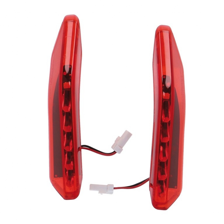 FLYON Twin Tail Lights (TTL) Set AM