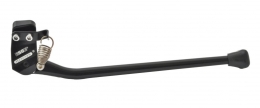 Pletscher Comp ARA podpórka boczna 26-28 cali, czarna