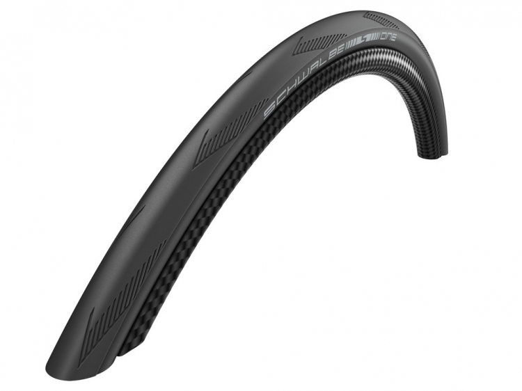 Schwalbe One HS462A Opona 28\" 700x25C 25-622 czr Perf.RG Addix