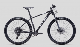 Rower MTB CTM RAMBLER 4.0 29"