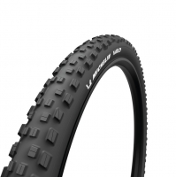 MICHELIN Opona Wild Access Line 27,5 x 2,25" 57-584 