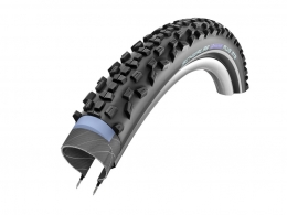 Schwalbe Marathon Plus MTB HS468 opona drutowa 26x2.10 cala