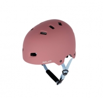 Kask miejski XLC BH-C22