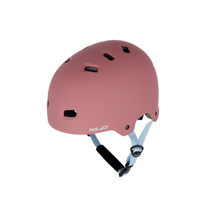 Kask miejski XLC BH-C22