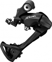 Shimano Acera Shadow RD-T3000, przerzutka tylna 9-rzędowa