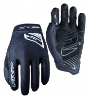 Rękawiczki Five Gloves XR - LITE r. XL/11