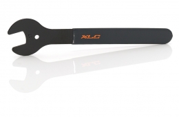 XLC TO-S22 klucz płaski 13 mm