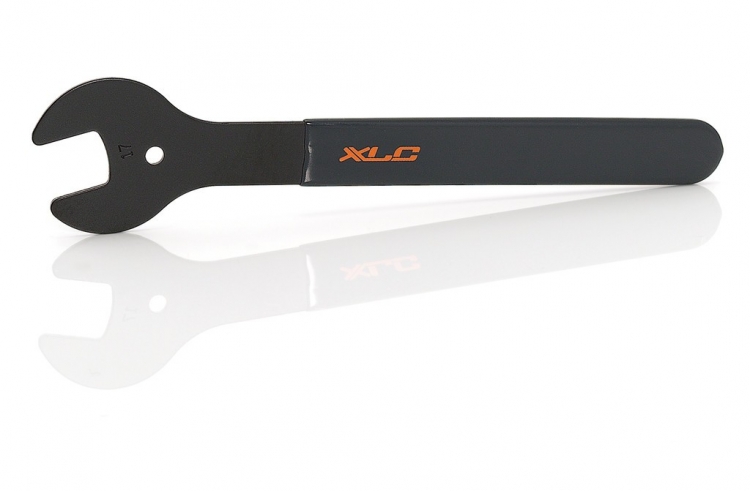 XLC TO-S22 klucz płaski 13 mm