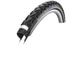 Schwalbe Tour Plus HS 450, 28x1,40 cala, opona drutowa