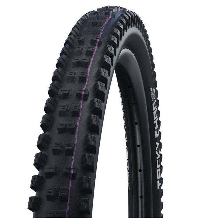 Opona Schwalbe Tacky Chan HS625 skl. Opona Schwalbe Tacky Chan HS625 skl.