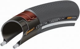 Continental Contact Speed, 26 x 2,0 Etrto 50-559, czarna