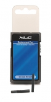 XLC TO-X01 wymienne piny do rozkuwacza łańcucha