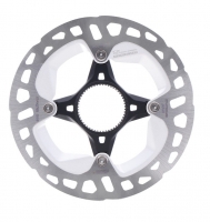 Tarcza hamulcowa Shimano Deore XT RT-MT800 140mm