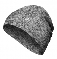 HAD Beanie Alex Melange czapka z wełny merino, rozmiar (54-63 cm)