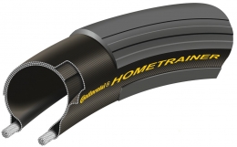 Continental Hometrainer II, 28 cali, 700x32C, opona zwijana