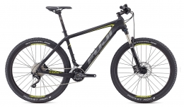 FUJI SLM 27.5 2.7 FUJI SLM 27.5 2.7