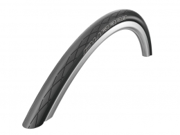 Schwalbe Durano HS464 28 cali 700x28C 28-622 czarna, zwijana