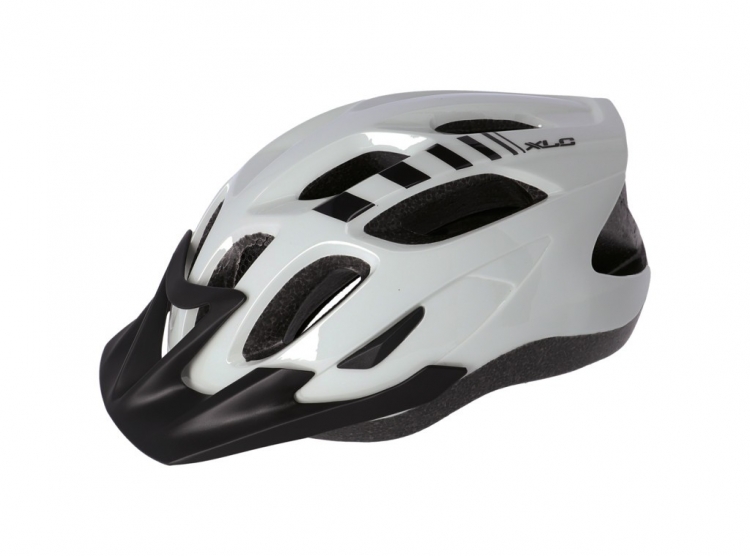 KASK ROWEROWY BH-C25 R. 58-61CM