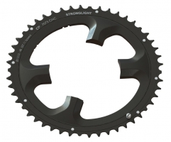 Stronglight Dura-Ace FC-9000 Di2 tarcza 48 zębów, 11-rz, ct2