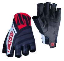 Rękawiczki rowerowe Five Gloves RC2 Shorty r. M/9