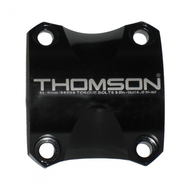 Thomson zacisk Elite X4 SM-H002 31,8 mm do wspornika kierownicy