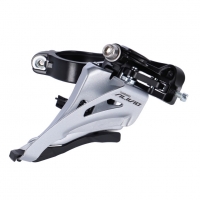 Przerzutka przednia Shimano ALIVIO FD-M3120-M