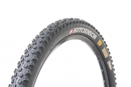 Hutchinson Toro MTB, zwijana, 27,5 x 2,10 cala, 52-584, czarna