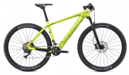 FUJI SLM 29 2.3 FUJI SLM 29 2.3