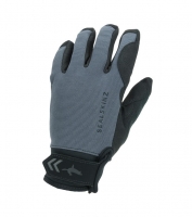 Rekawiczki SealSkinz All Weather r. XXL (12)