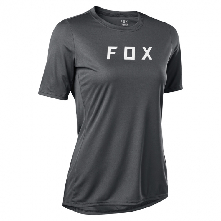 KOSZULKA ROWEROWA FOXADY RANGEROTH DARKHADOW KOSZULKA ROWEROWA FOXADY RANGEROTH DARKHADOW