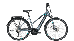 PEGASUS PREMIO EVO 10