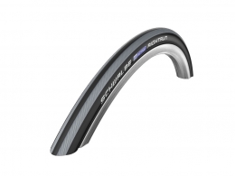 Schwalbe Rightrun HS 387 opona drutowa 24x1.00 cal