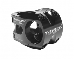 Thomson Elite X4 mostek A-Head 32 x 35 mm/0 stopni