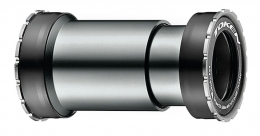 TOKEN Fusion TF37 suport Press Fit dla BB386 - KRG: Shimano 24mm