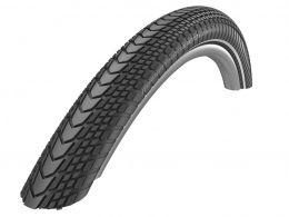 Opona zwijana Schwalbe Marathon Almotion HS603 28x2.00" 50-622 czr-R Evo VG Addix E-25