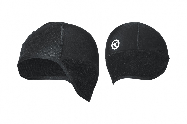 Termoczapka pod kask windblocker Termoczapka pod kask windblocker