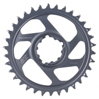 SRAM Tarcza korby X-Sync2 Eagle Boost 12 biegów 34 zęby
