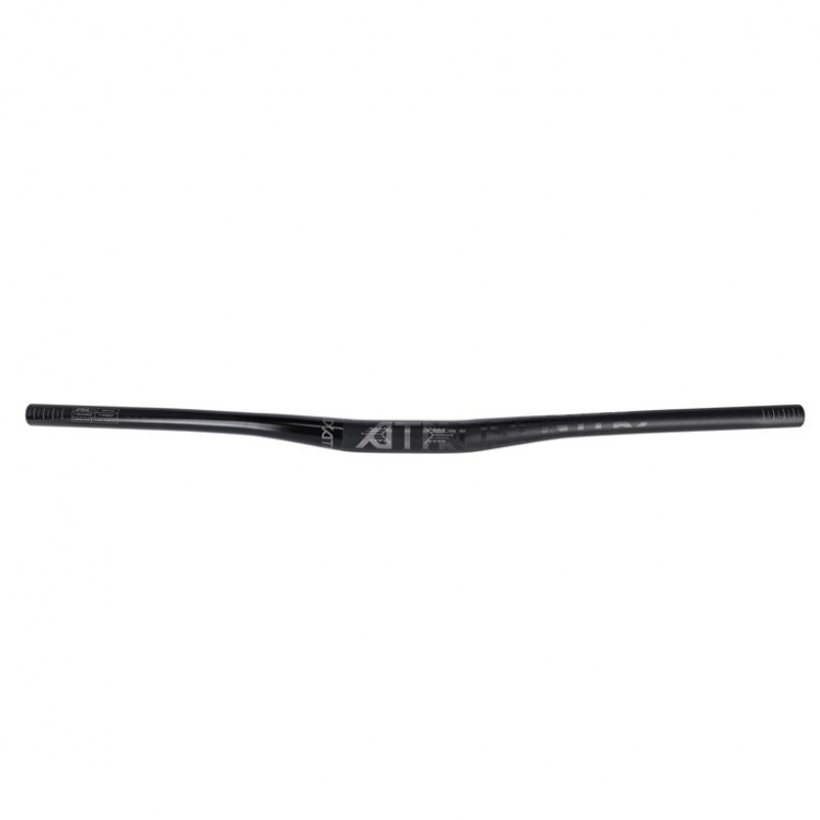 Kierownica rowerowa TRUVATIV ATMOS 7K Riser Bar XC 760mm,Ø31.8mm,9°/5°,10mm